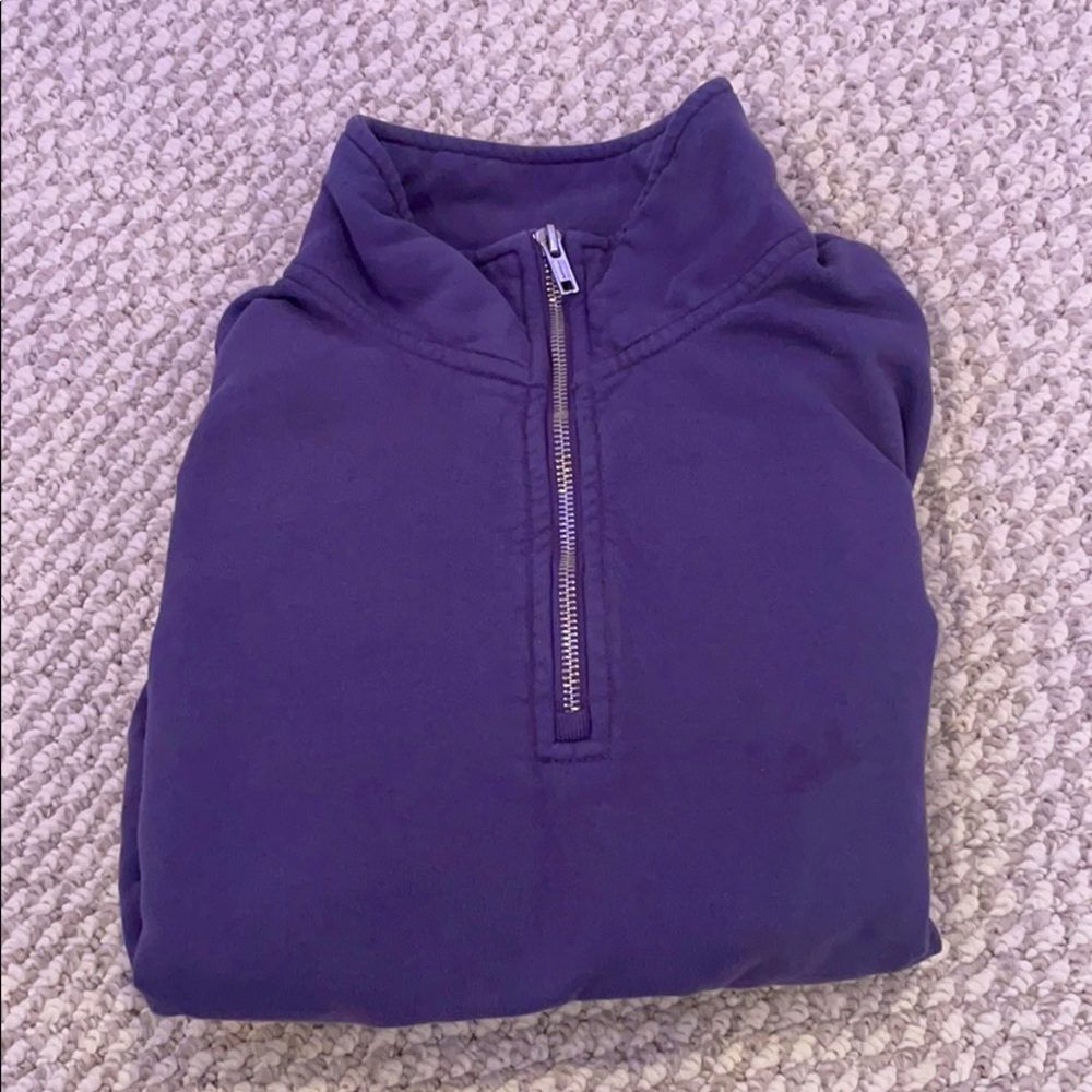 Brandy Melville Sweatshirt